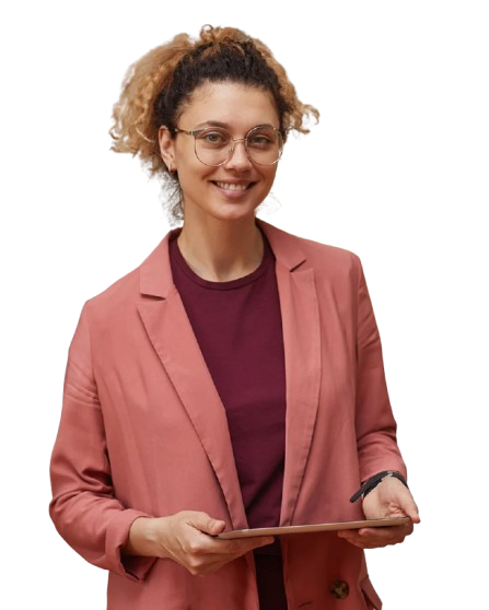 woman-using-tablet-pc-2021-08-29-03-03-04-utc-2-5-removebg-preview